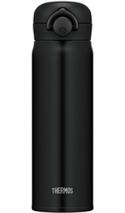 Thermos JNR-501 MTBK 500мл фото