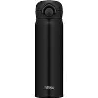 Thermos JNR-501 MTBK 500мл