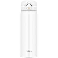 Thermos JNR-501 MTWH 500мл