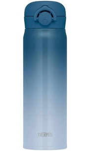 THERMOS JNR-502 LTD BLG 500мл фото