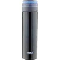 Thermos JNS-350-BK