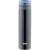 Thermos JNS-450-BK