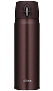 THERMOS JOH-500 500мл фото