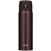 Thermos JOH-500 500мл