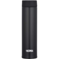 Thermos JOJ-180 180мл