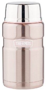 Thermos King 0.7 фото