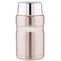 Thermos King 0.7