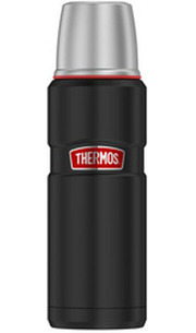 THERMOS King SK 2000 470мл фото