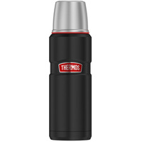 Thermos King SK 2000 470мл