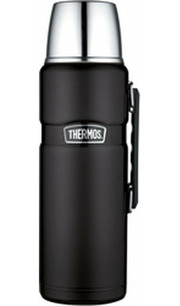 Thermos King-SK-2020 фото