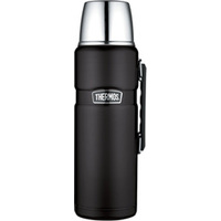 Thermos King-SK-2020