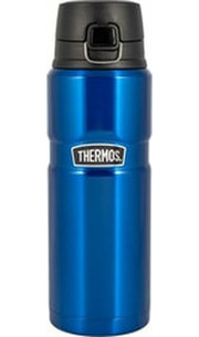 Thermos King SK4000 фото