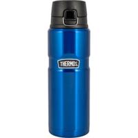 Thermos King SK4000