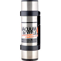 Thermos NCB-12B