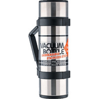 Thermos NCB-18B