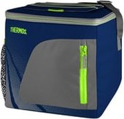 Thermos Radiance 36 Can Cooler фото