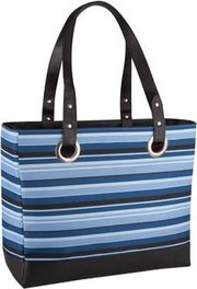 Thermos Raya 24 Can Tote фото