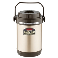 Thermos Shuttle Chef