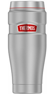 Thermos SK-1005 RCMB 470мл фото