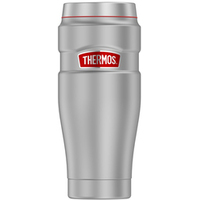 Thermos SK-1005 RCMB 470мл