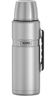 THERMOS SK-2020 MS 2 л фото