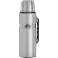 THERMOS SK-2020 MS 2 л