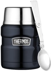 Thermos SK-3000 фото