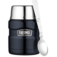 Thermos SK-3000