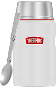 Thermos SK-3020 RCMW 710мл фото