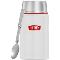 Thermos SK-3020 RCMW 710мл