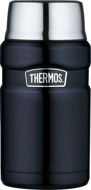 Thermos SK-3020 фото