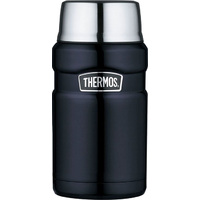 Thermos SK-3020