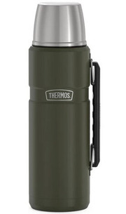 THERMOS SK2010 AG фото