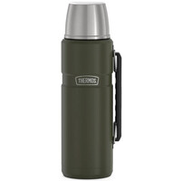 Thermos SK2010 AG