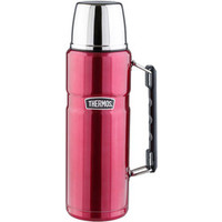 Thermos SK2010