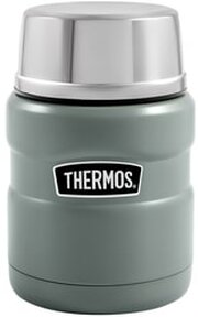 Thermos SK3000-MGR фото