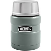 Thermos SK3000-MGR