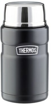 Thermos SK3020-BK фото