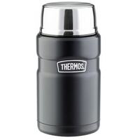 Thermos SK3020-BK