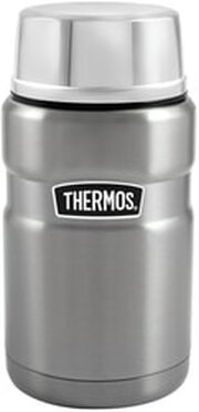 Thermos SK3020ST фото