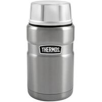 Thermos SK3020ST