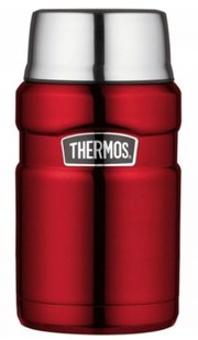 Thermos Style 710 фото