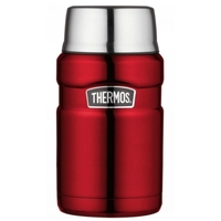 Thermos Style 710