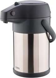 Thermos TAH-3000 SBK 3л фото