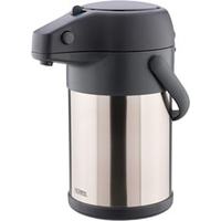 Thermos TAH-3000 SBK 3л