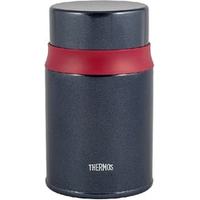 Thermos TCLD-520S