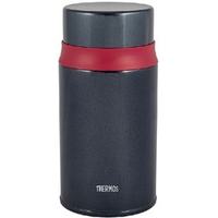 Thermos TCLD-720S