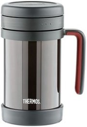 Thermos TCMF-501 фото