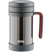 Thermos TCMF-501