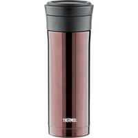 Thermos TCMK-500 CBW